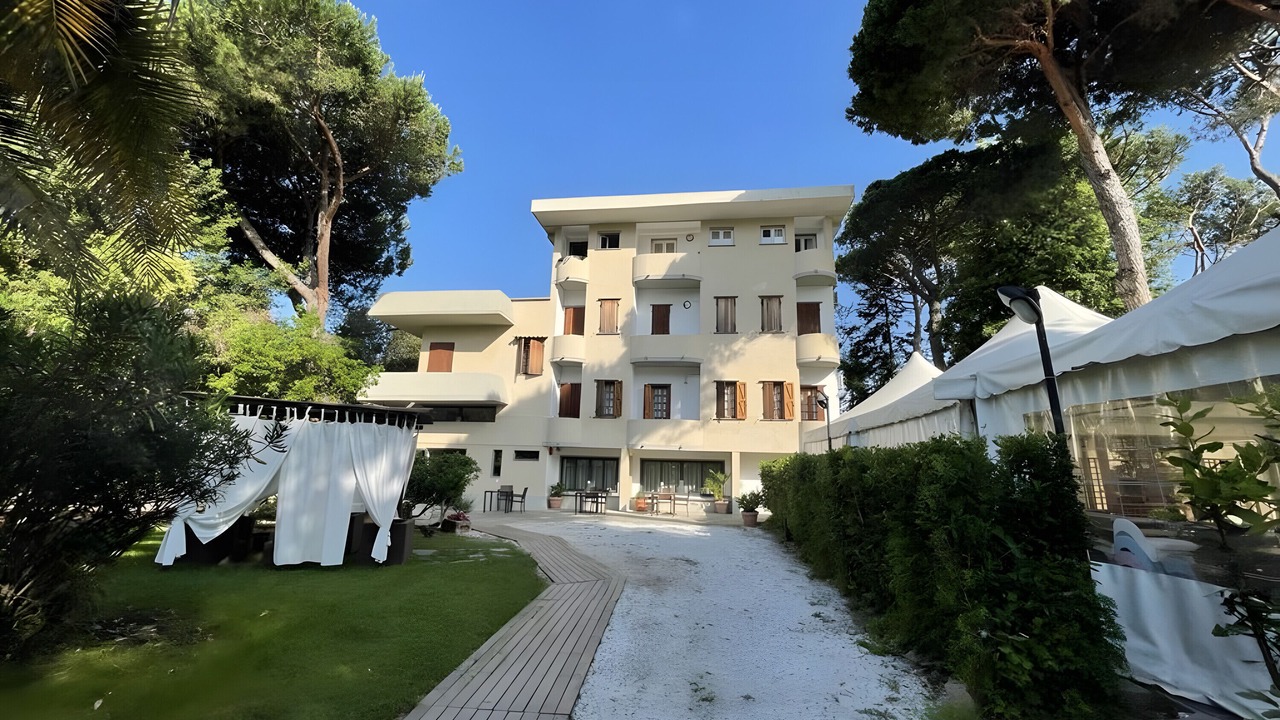 Photo of Outdoor in Ronchi