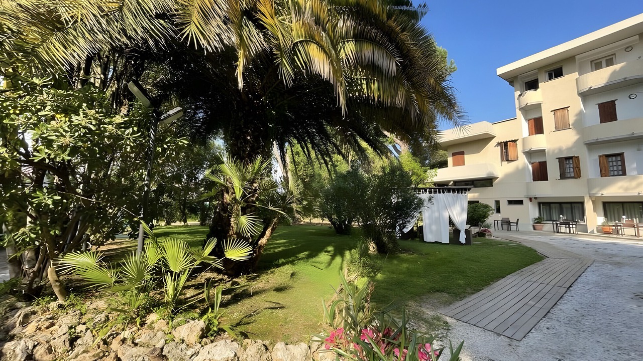 Photo of Outdoor in Ronchi