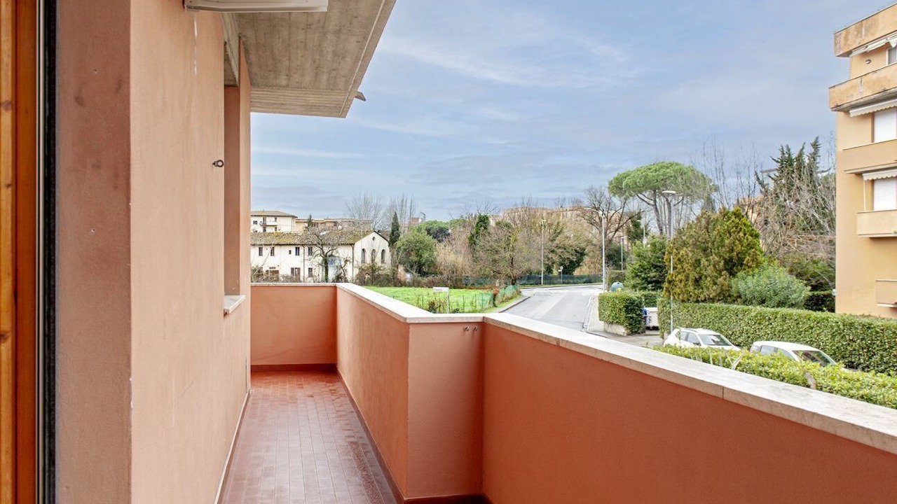 Photo of Outdoor in Pisa