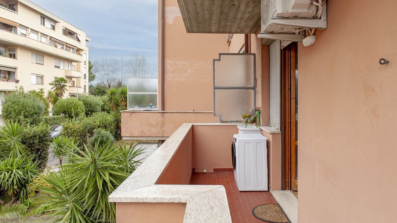 Photo of Outdoor in Pisa