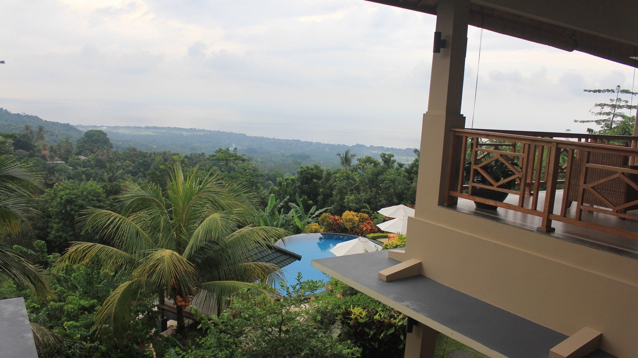 Photo of Outdoor in Kayu Putih