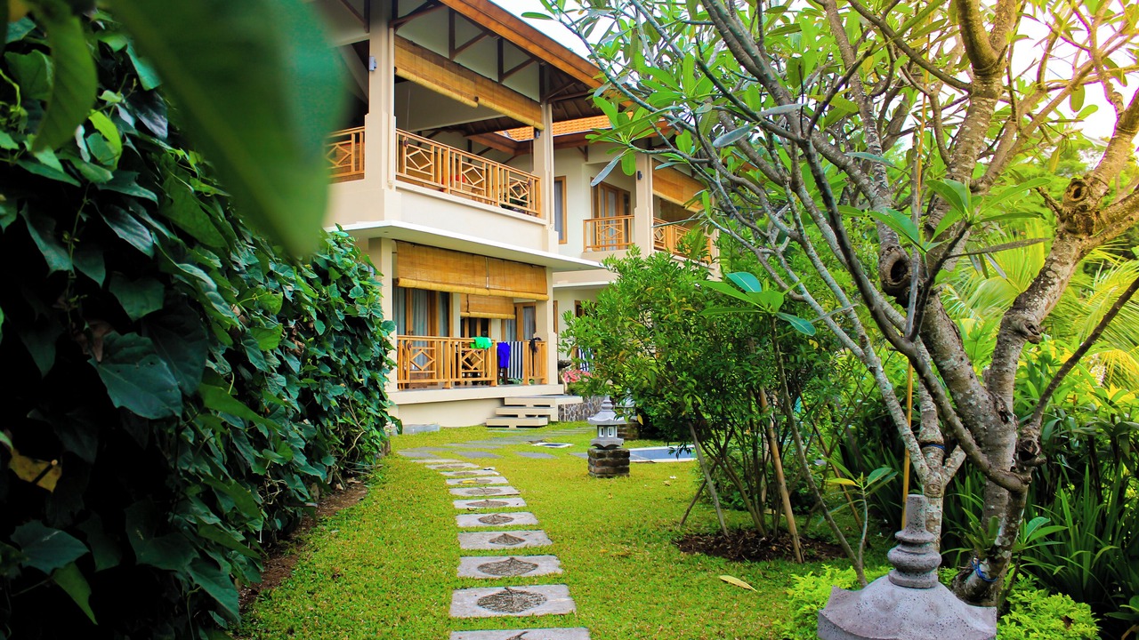 Photo of Outdoor in Kayu Putih