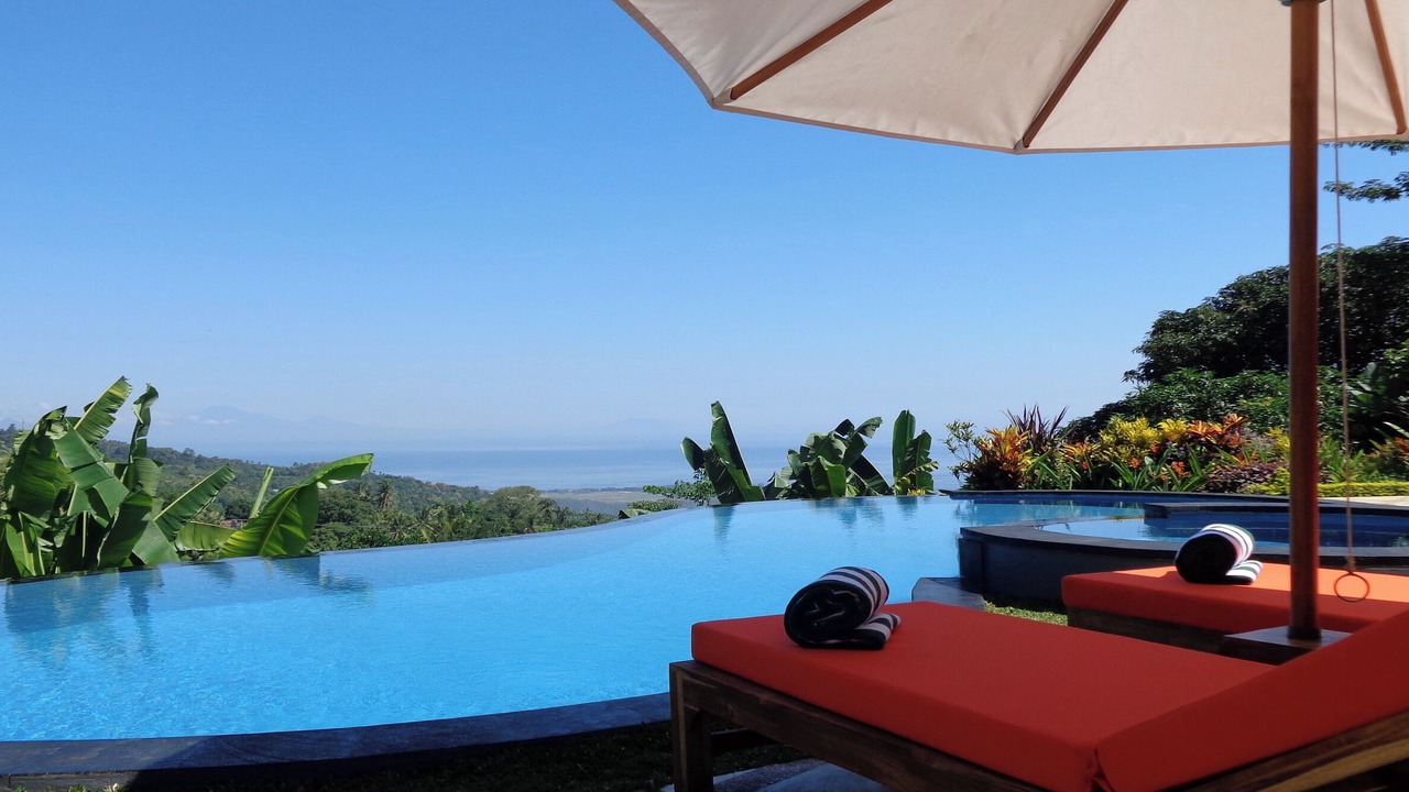 Photo of Outdoor in Kayu Putih