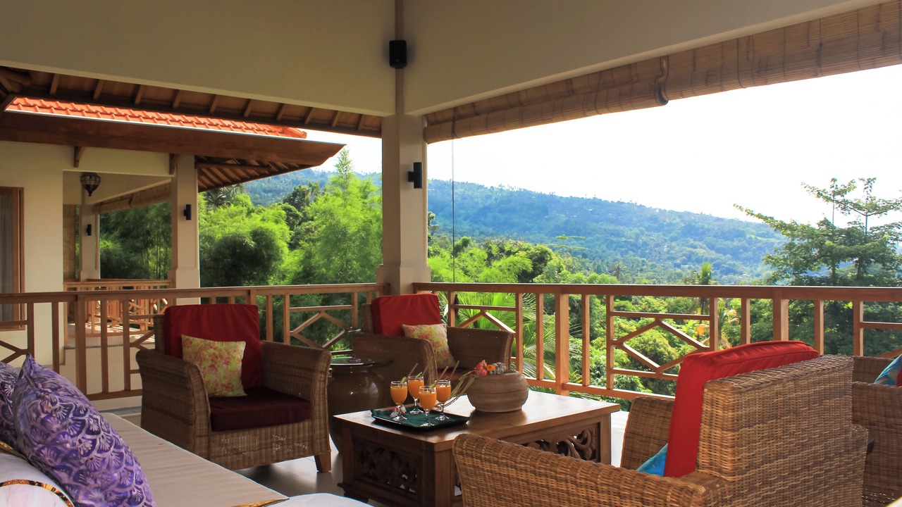 Photo of Outdoor in Kayu Putih