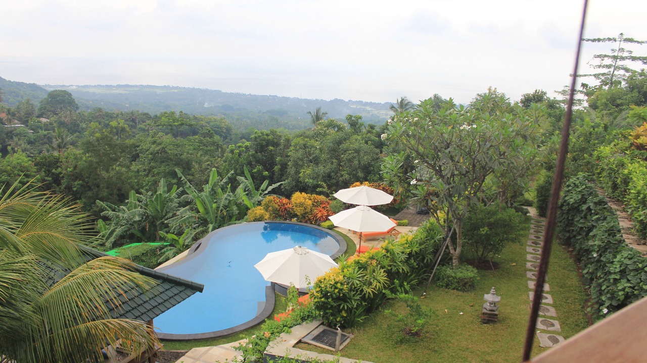 Photo of Outdoor in Kayu Putih