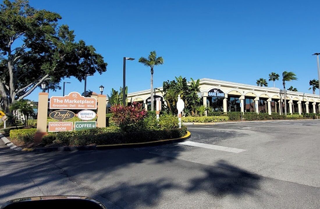 Photo of Others in Florida Center North