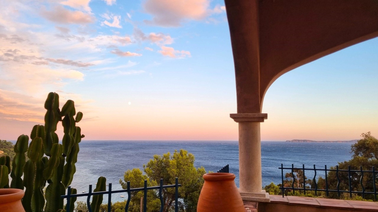 Photo of Outdoor in Rayol-Canadel-sur-Mer