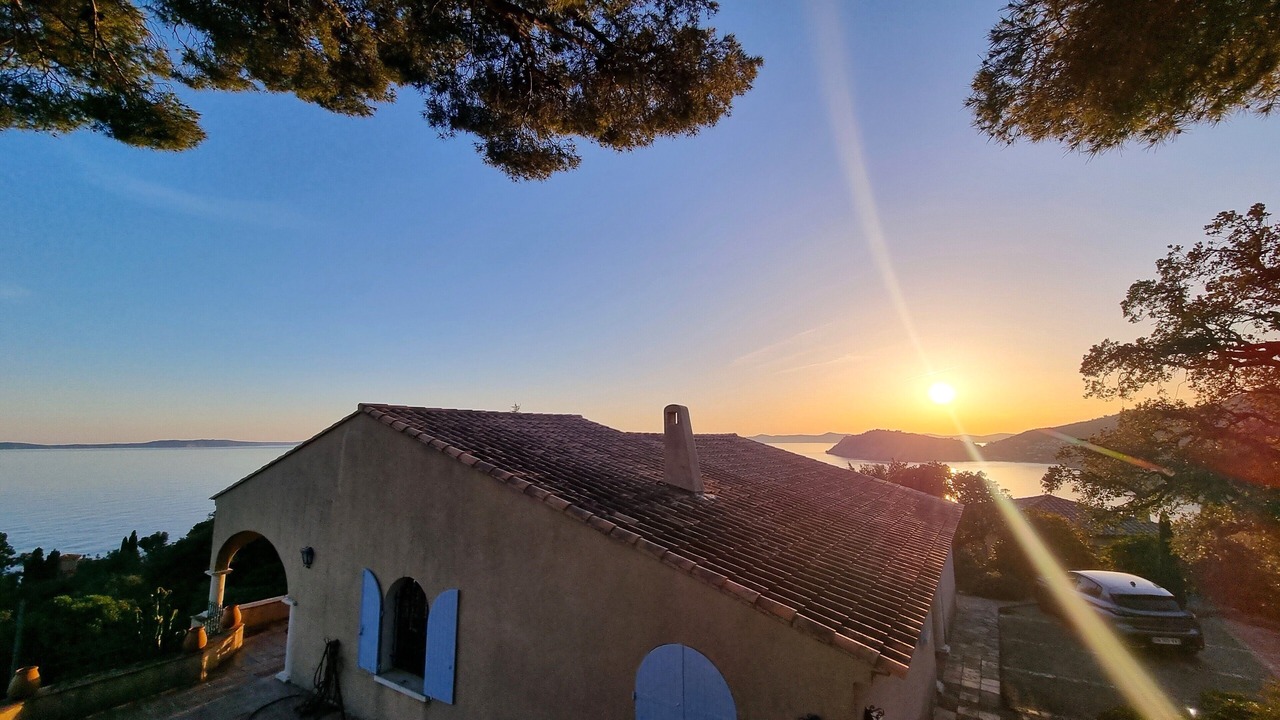 Photo of Others in Rayol-Canadel-sur-Mer