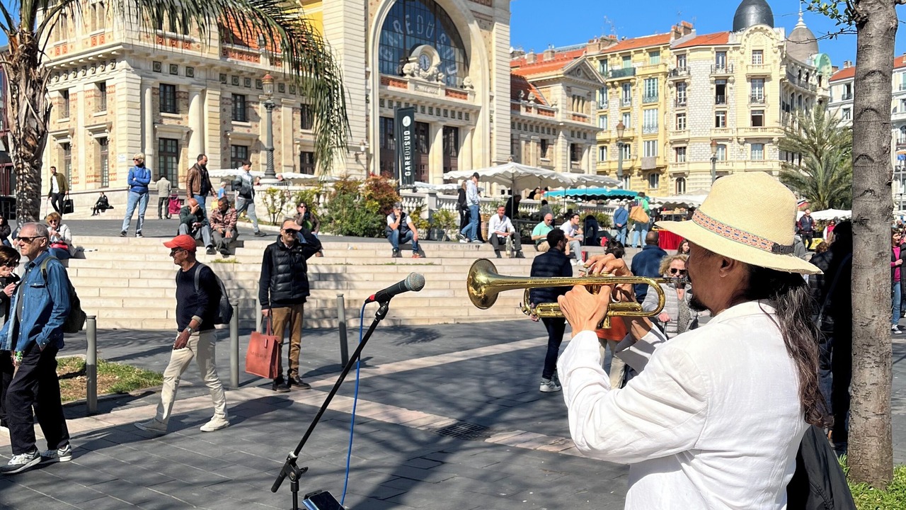 Photo of Others in Lepante Quarter