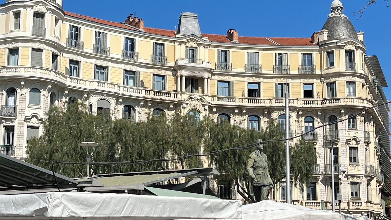 Photo of Others in Lepante Quarter