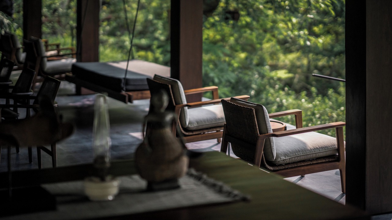 Photo of Outdoor in Cepaka