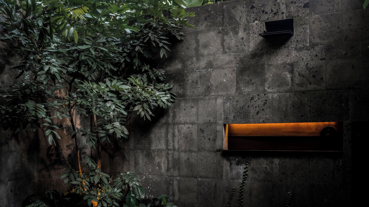 Photo of Bathroom in Cepaka