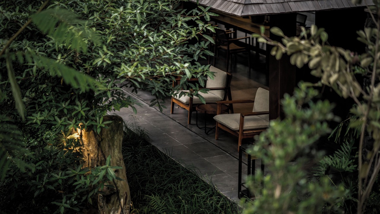 Photo of Outdoor in Cepaka