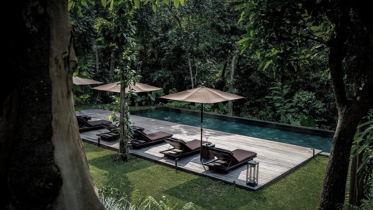 Photo of Outdoor in Cepaka