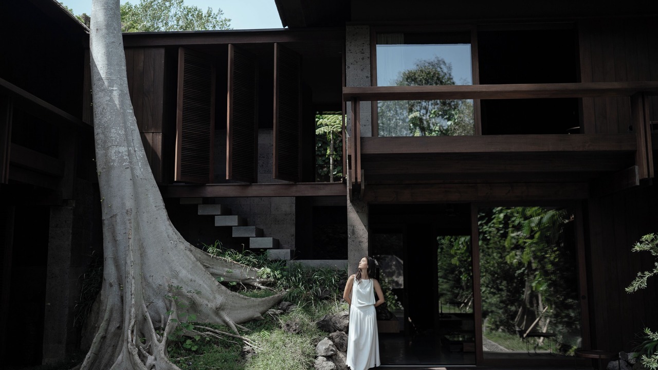 Photo of Outdoor in Cepaka