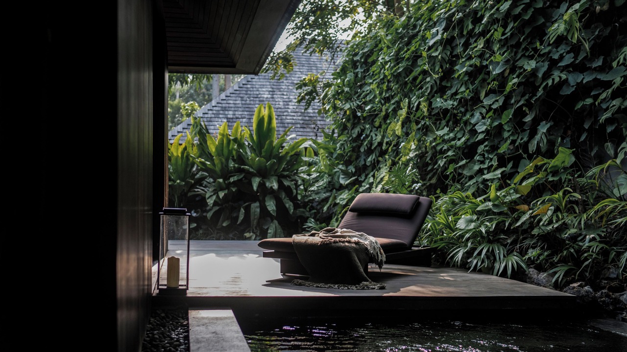 Photo of Bedroom in Cepaka
