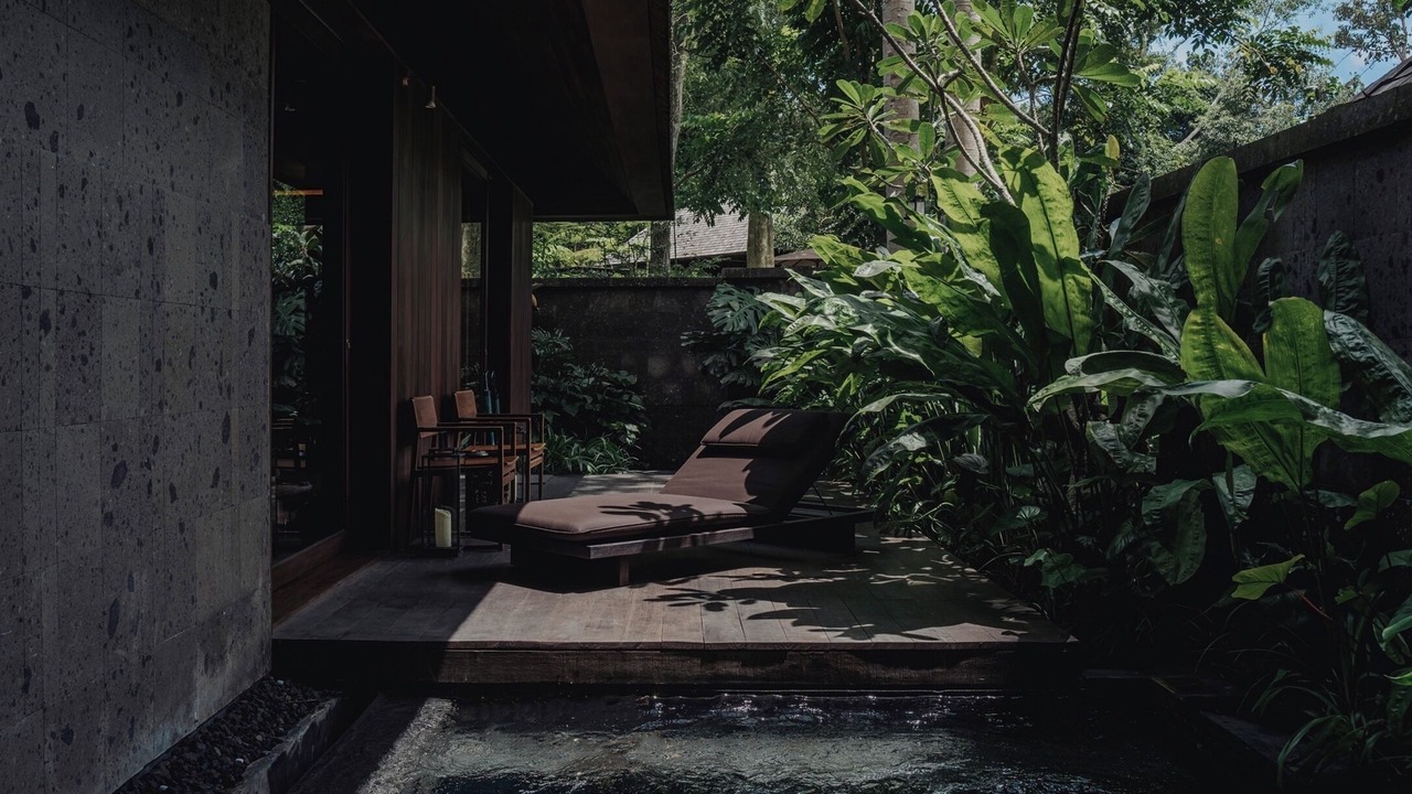 Photo of Bedroom in Cepaka