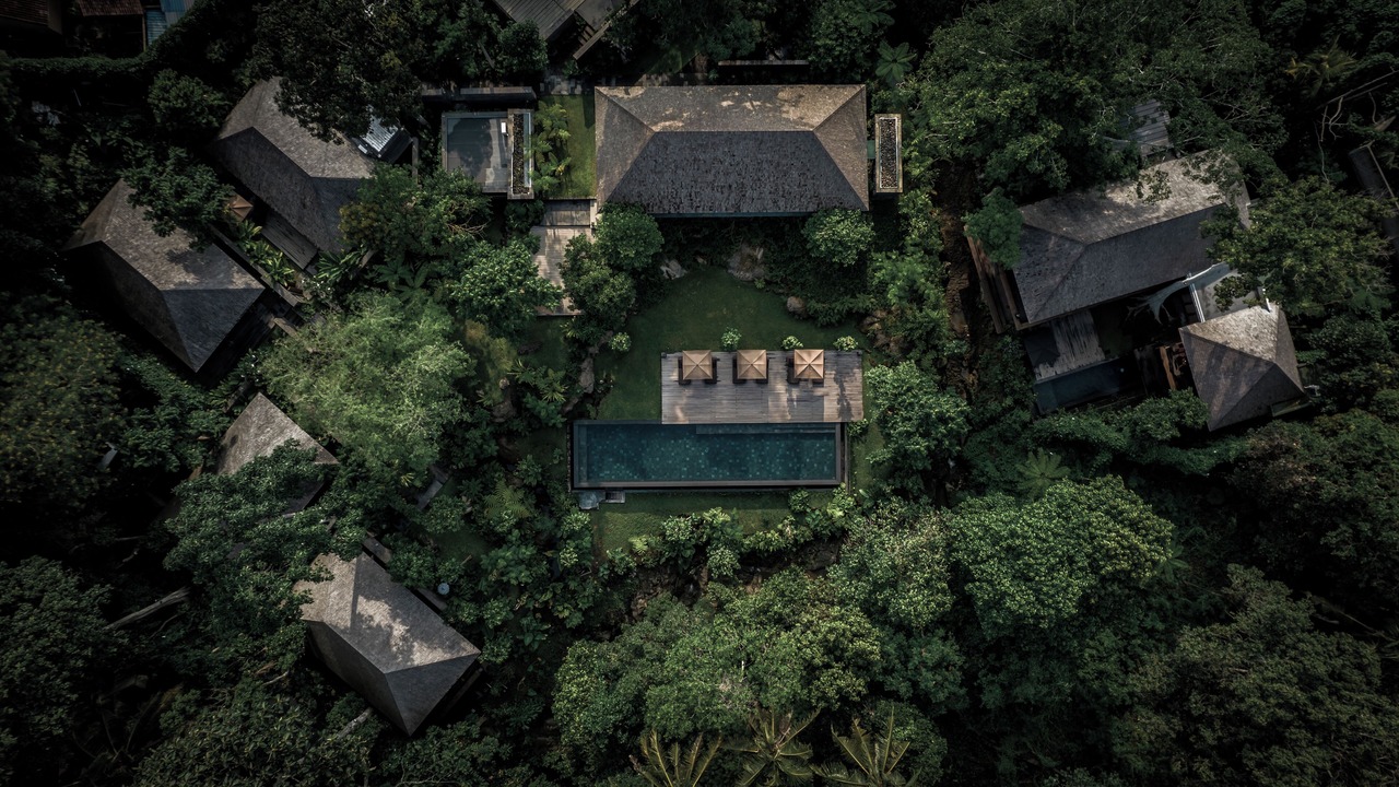Photo of Outdoor in Cepaka