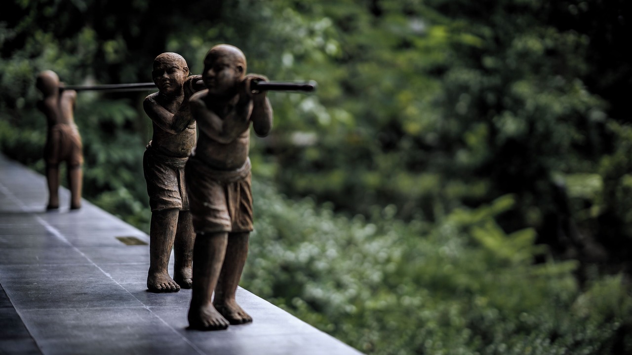 Photo of Outdoor in Cepaka