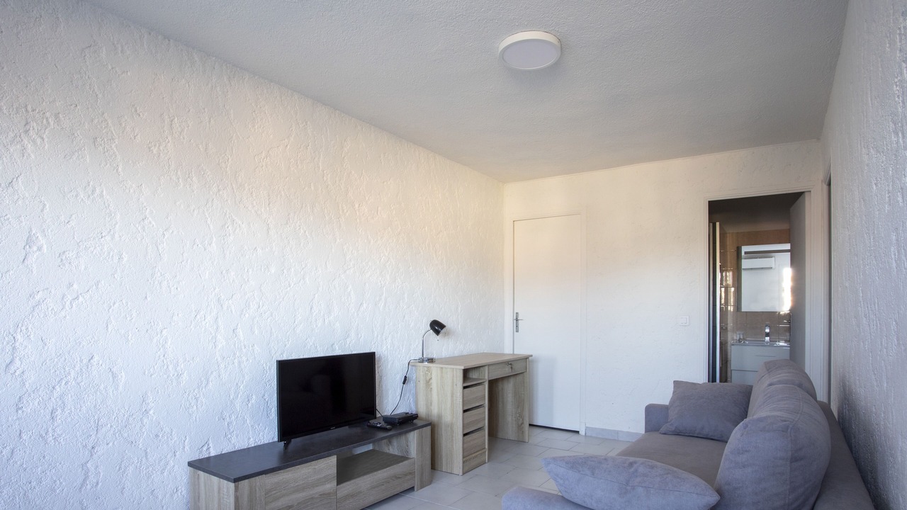 Photo of Livingroom in Ventabrun