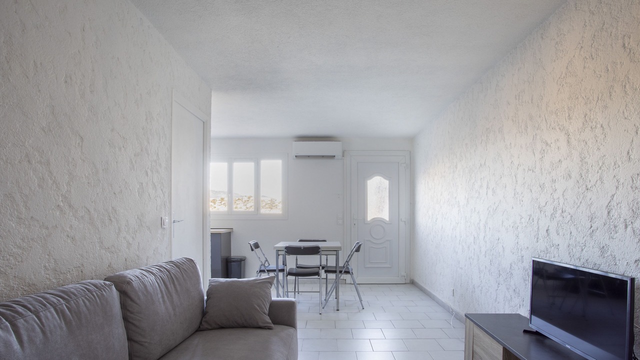 Photo of Livingroom in Ventabrun