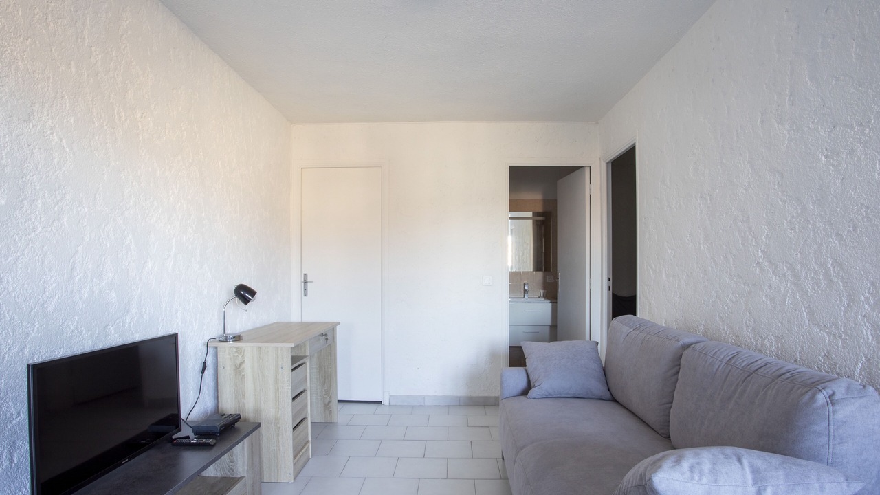 Photo of Livingroom in Ventabrun