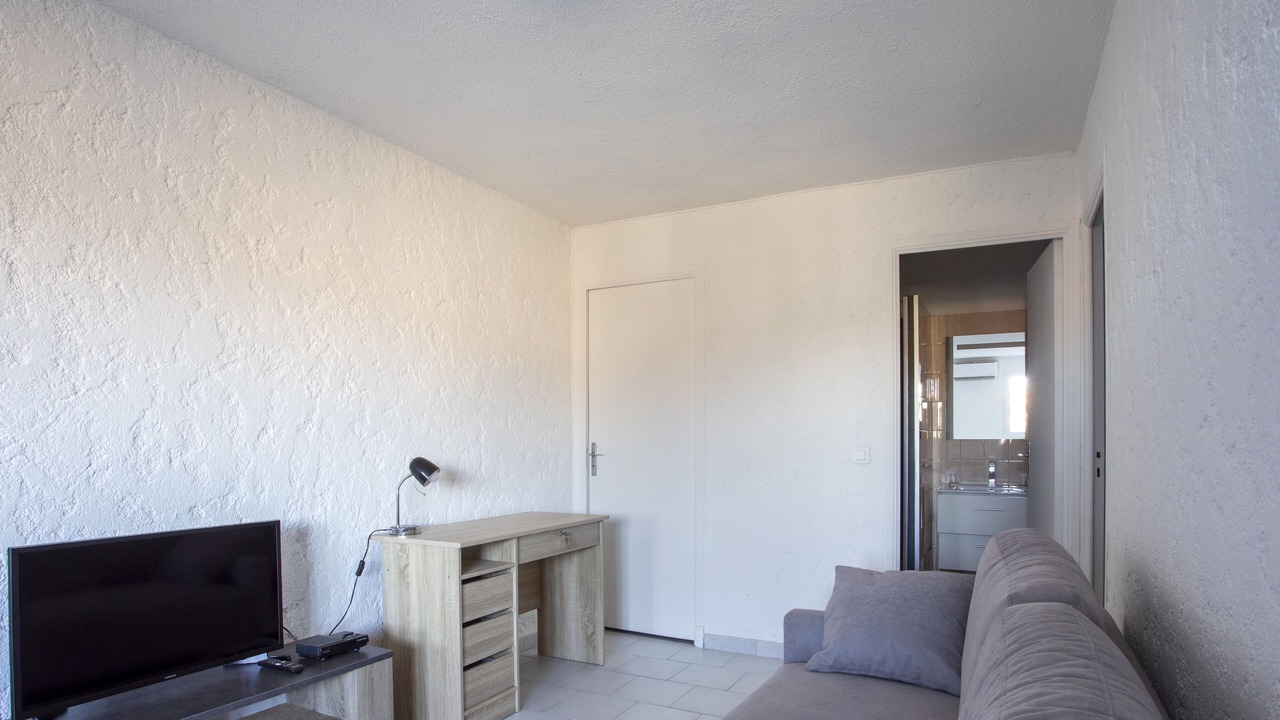 Photo of Livingroom in Ventabrun