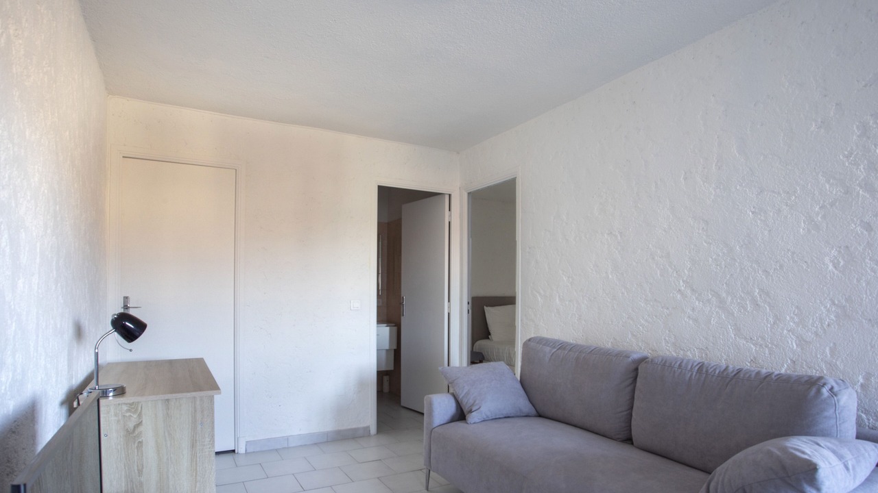 Photo of Livingroom in Ventabrun