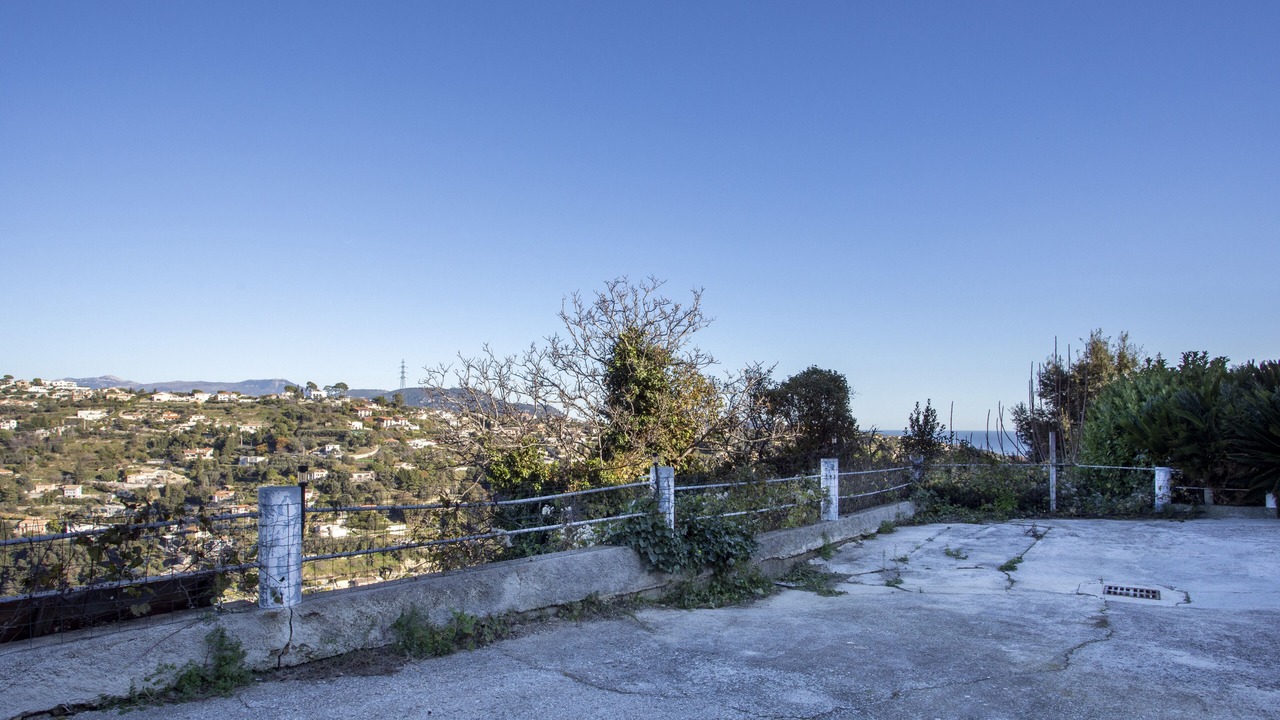 Photo of Outdoor in Ventabrun