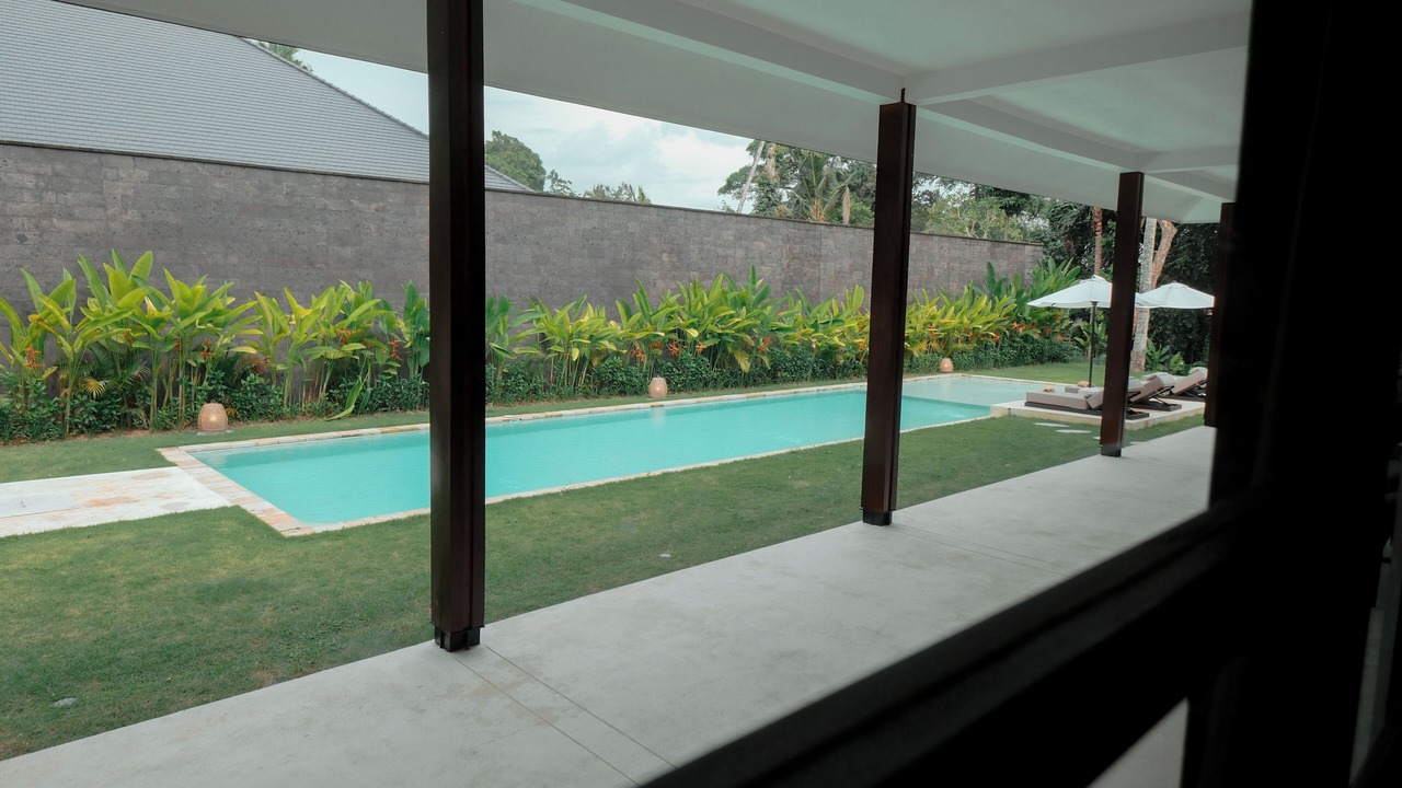 Photo of Outdoor in Kedewatan
