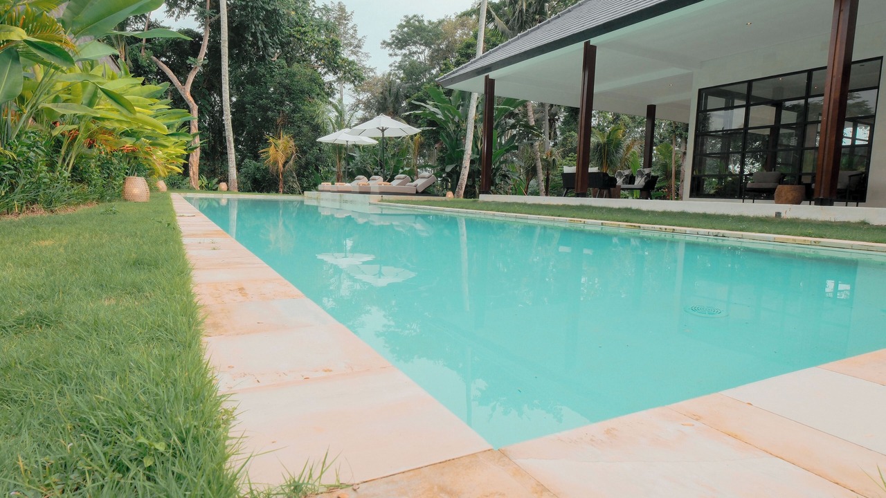 Photo of Outdoor in Kedewatan