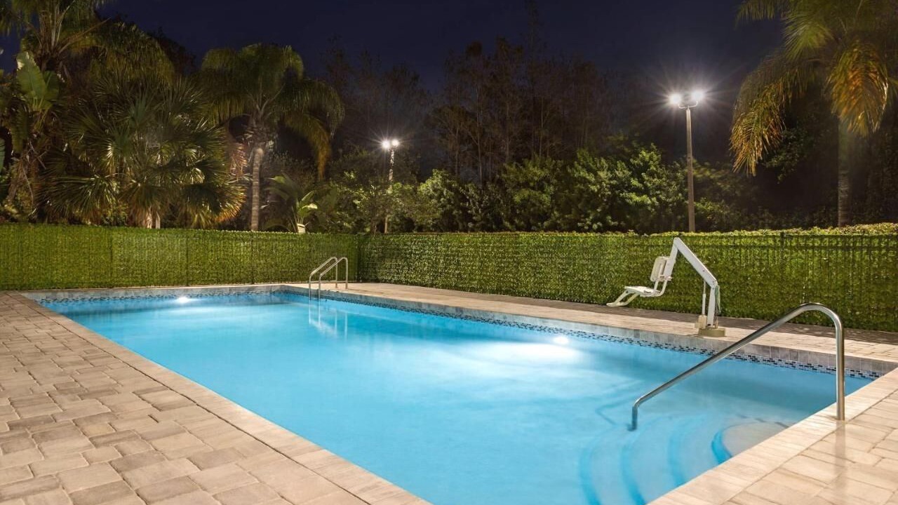 Photo of Outdoor in Southwest Orlando