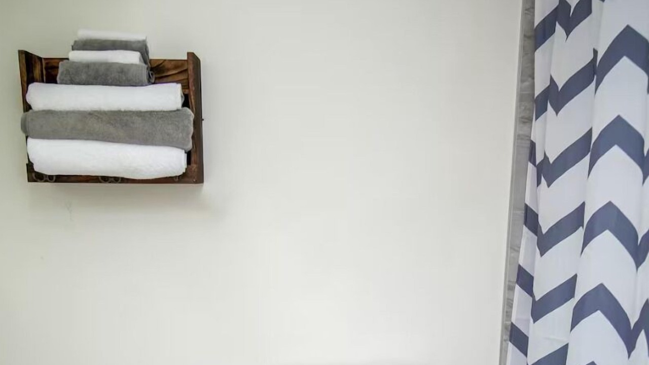 Photo of Bathroom in Conway