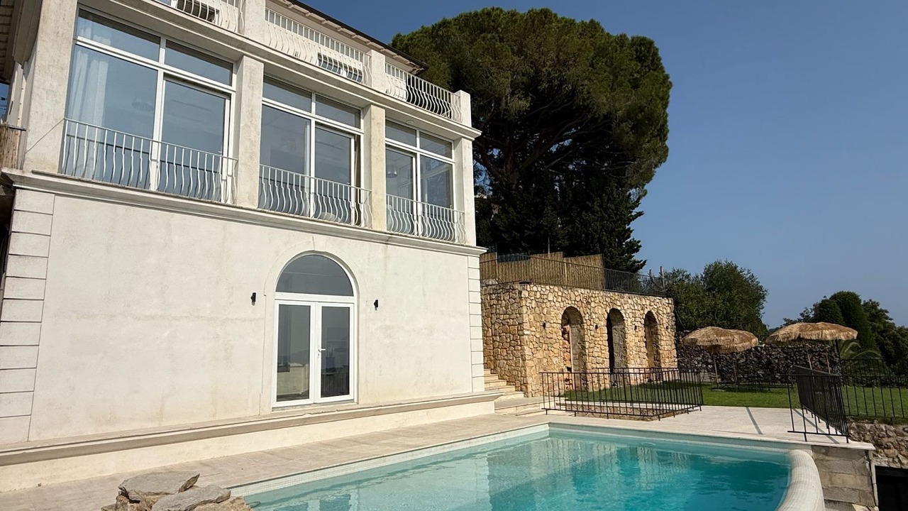 Photo of Outdoor in Le Cannet