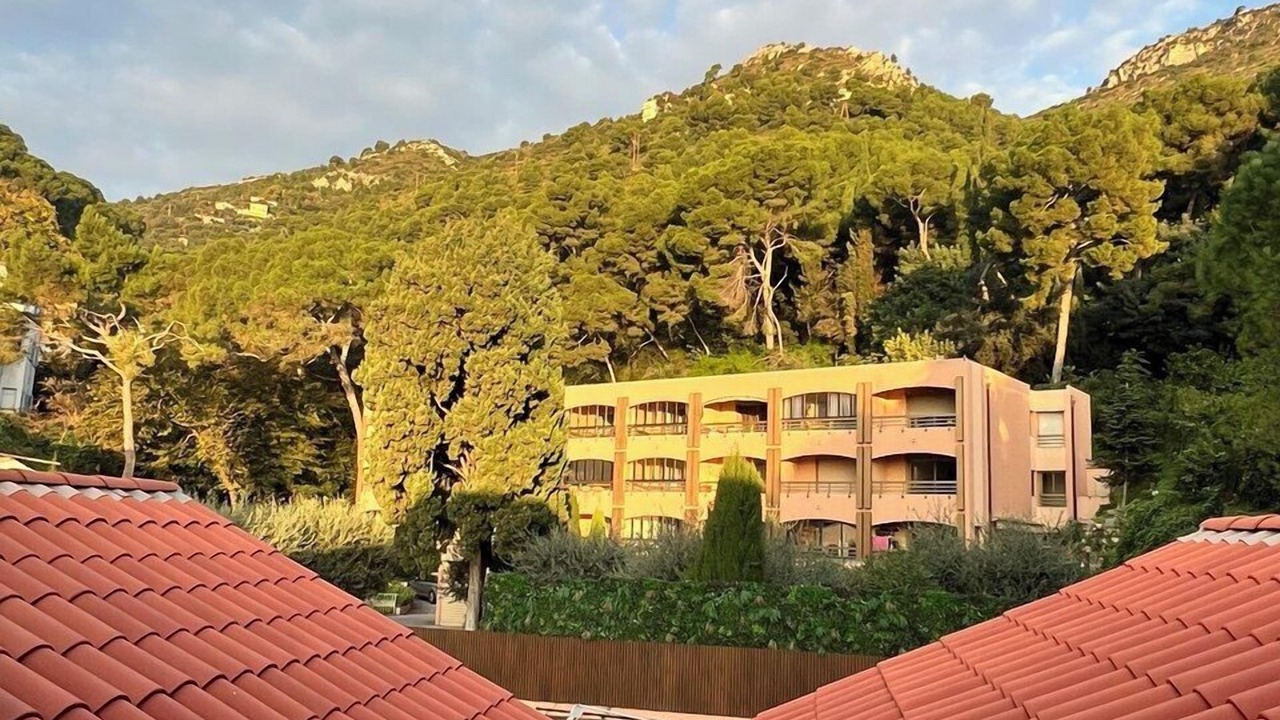 Photo of Others in Eze