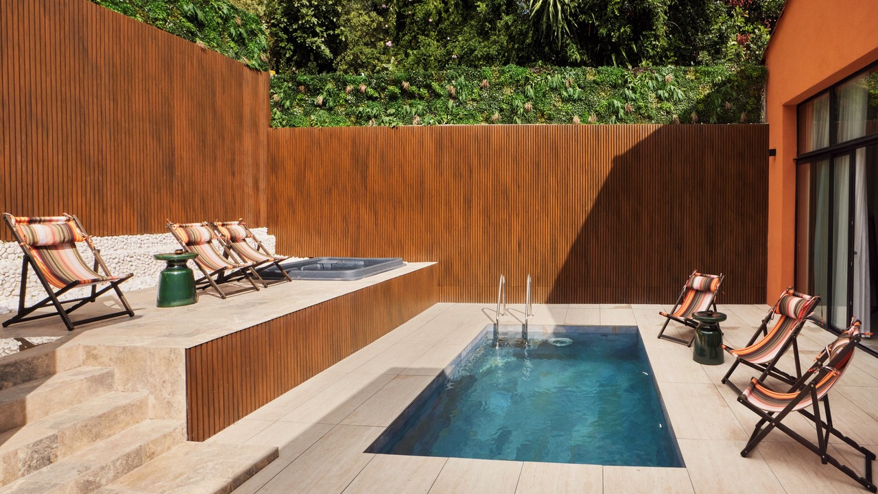 Photo of Outdoor in Eze