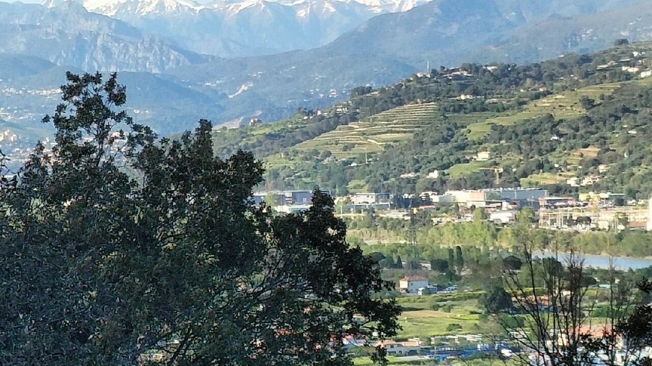 Photo of Others in Montaleigne