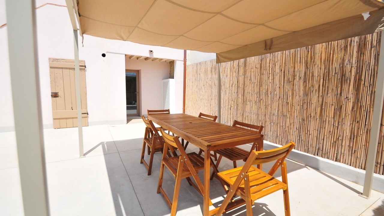 Photo of Outdoor in Querceta