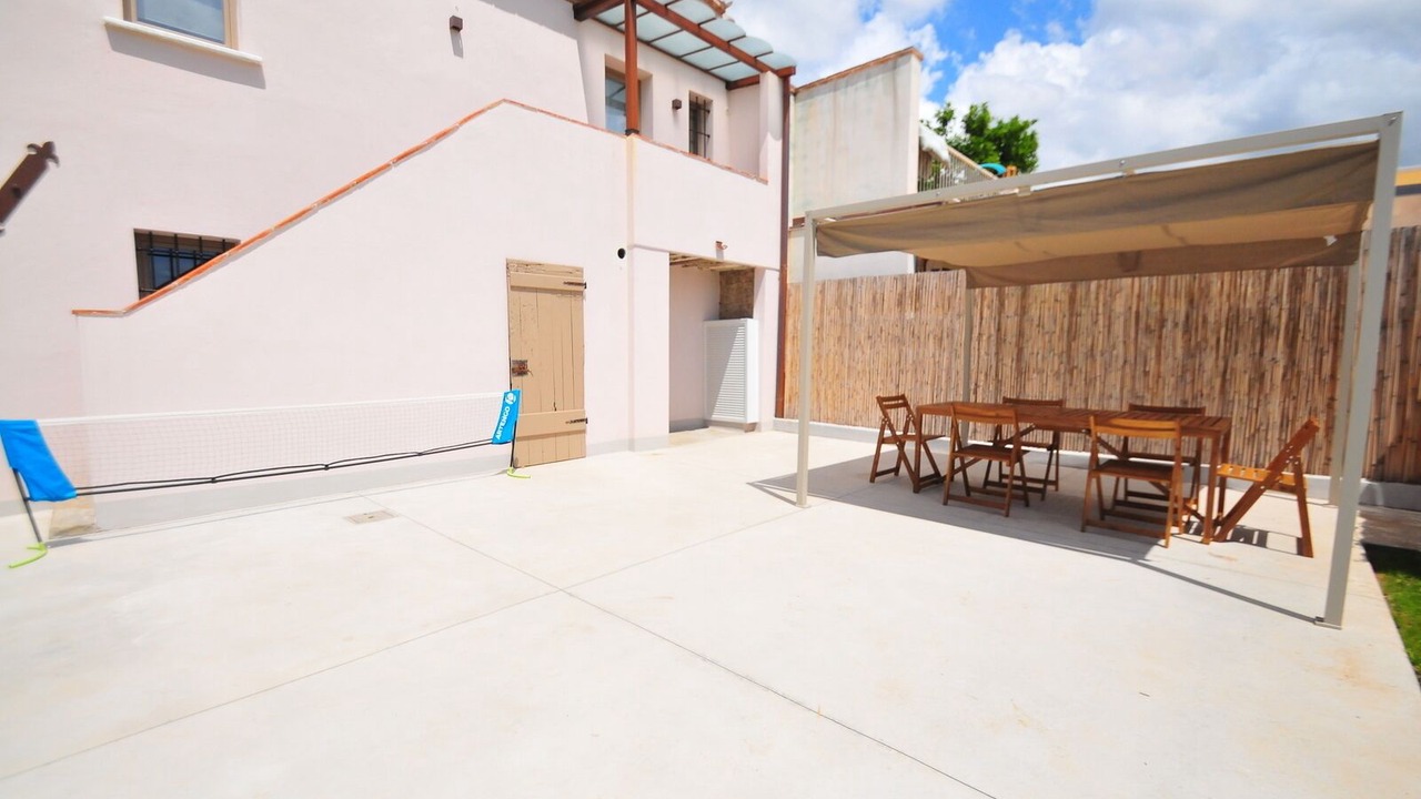 Photo of Outdoor in Querceta