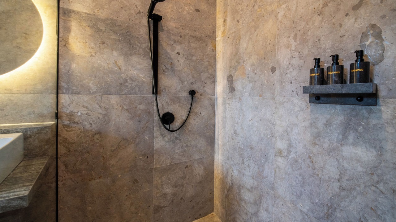 Photo of Bathroom in East Selemadeg
