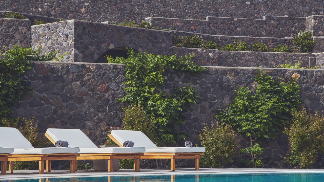 Photo of Outdoor in Akrotiri