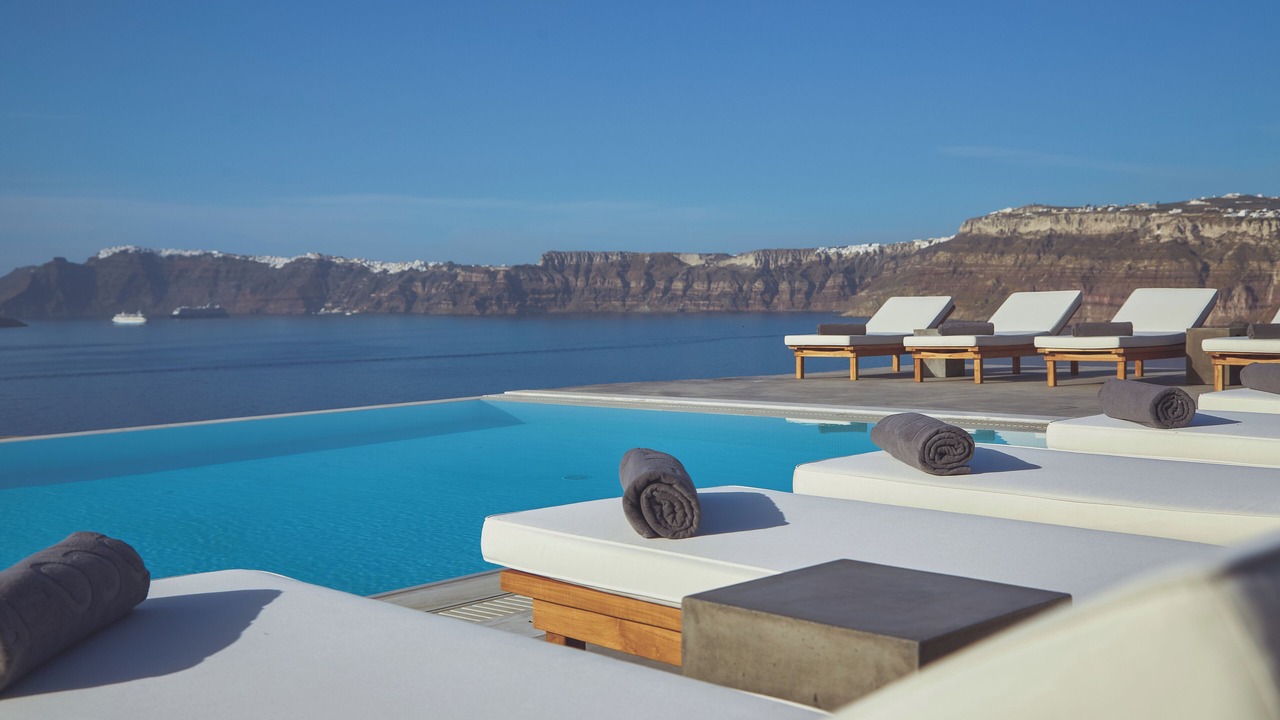 Photo of Outdoor in Akrotiri