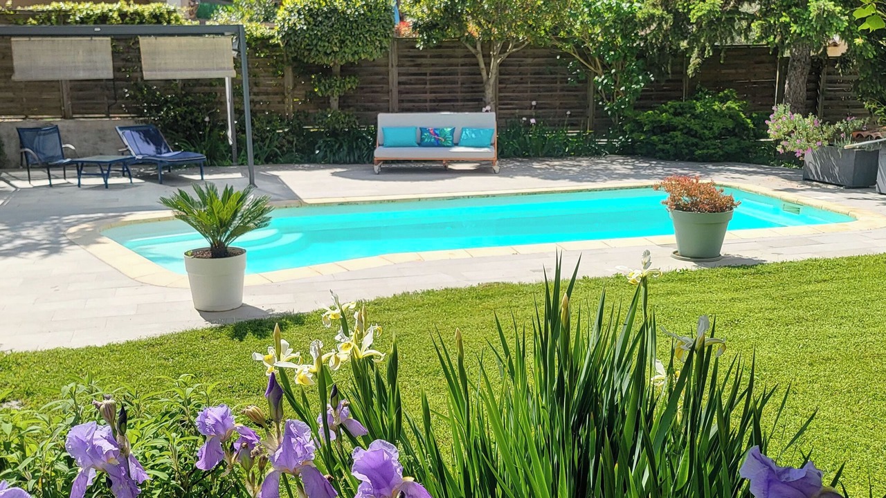 Photo of Outdoor in Tourrette-Levens
