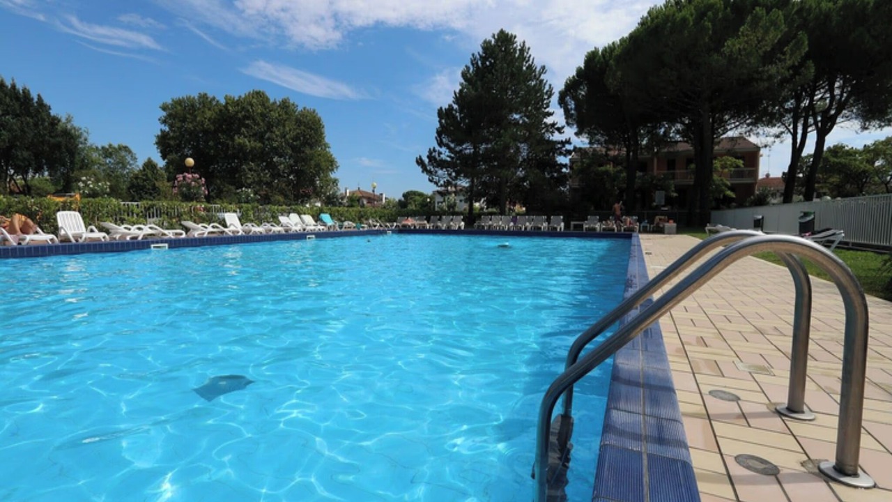 Photo of Outdoor in Bibione