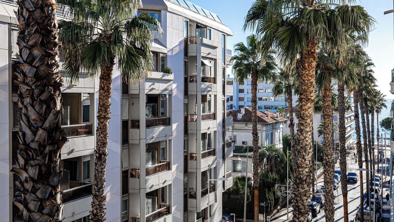 Photo of Others in Juan-les-Pins
