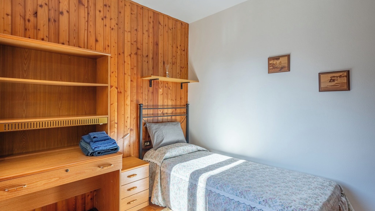 Photo of Bedroom in Pietrabuona
