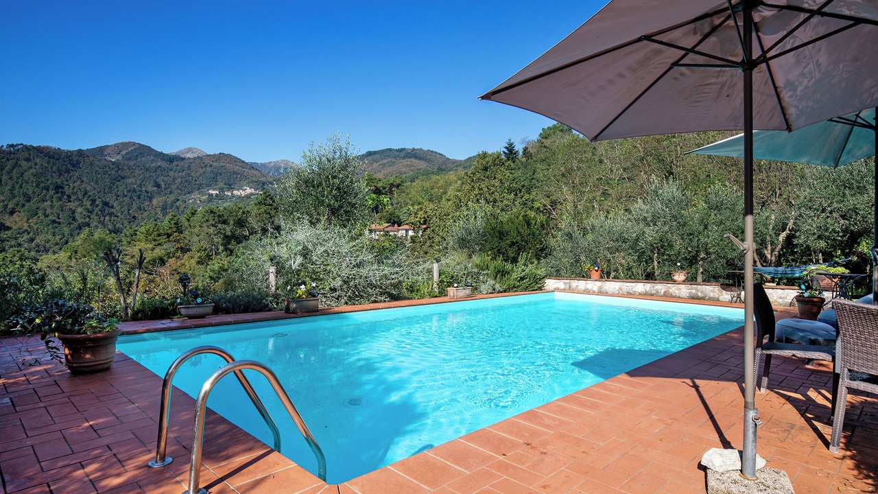 Photo of Outdoor in Villabuona