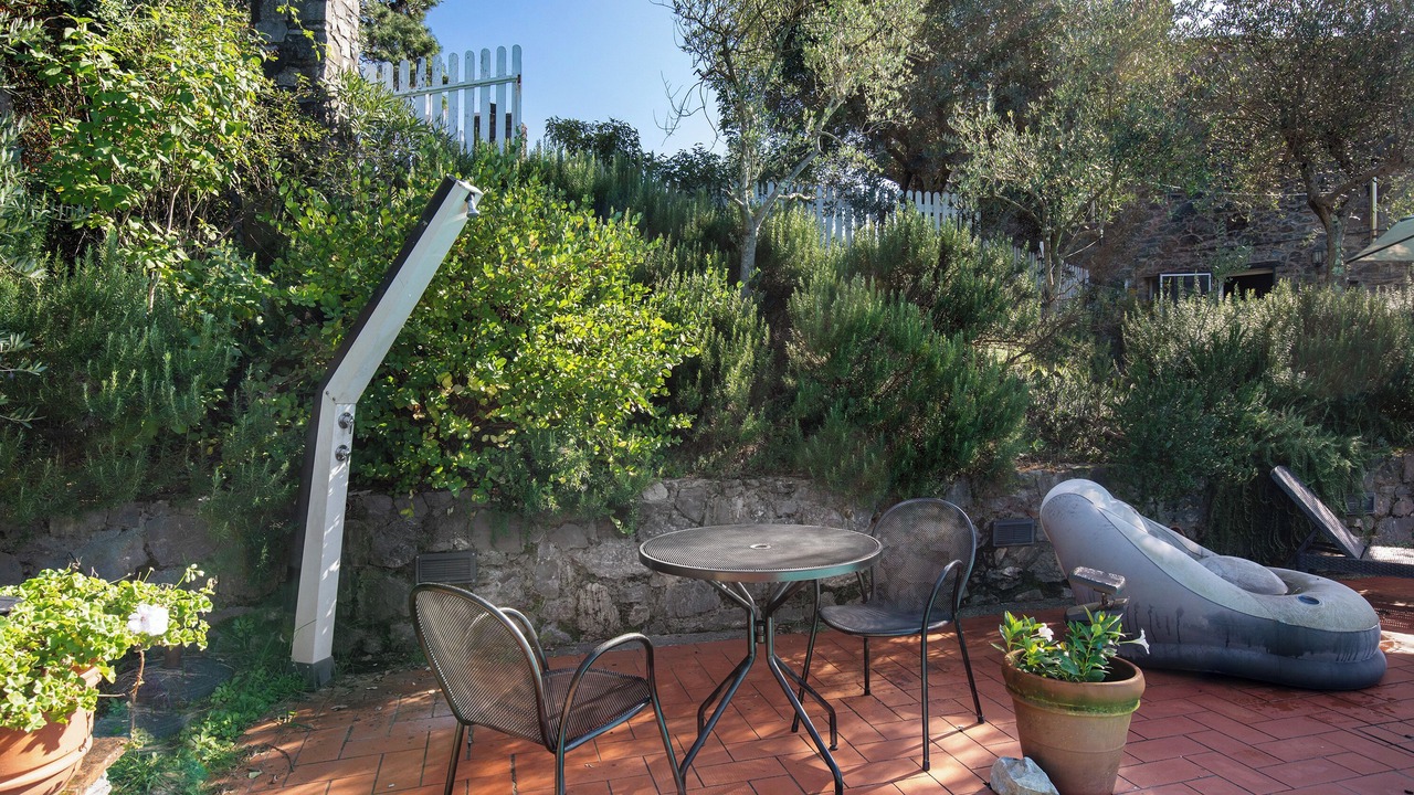 Photo of Outdoor in Villabuona