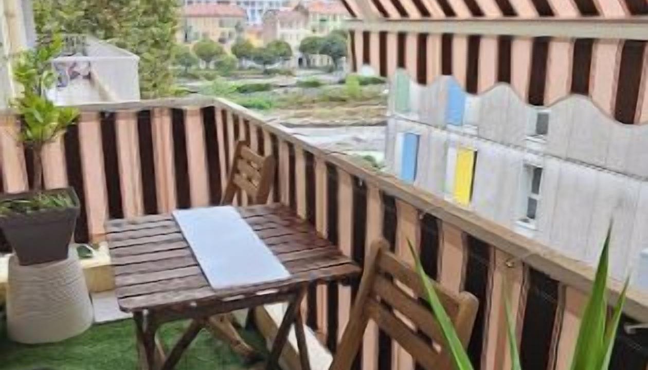 Photo of Outdoor in Pasteur