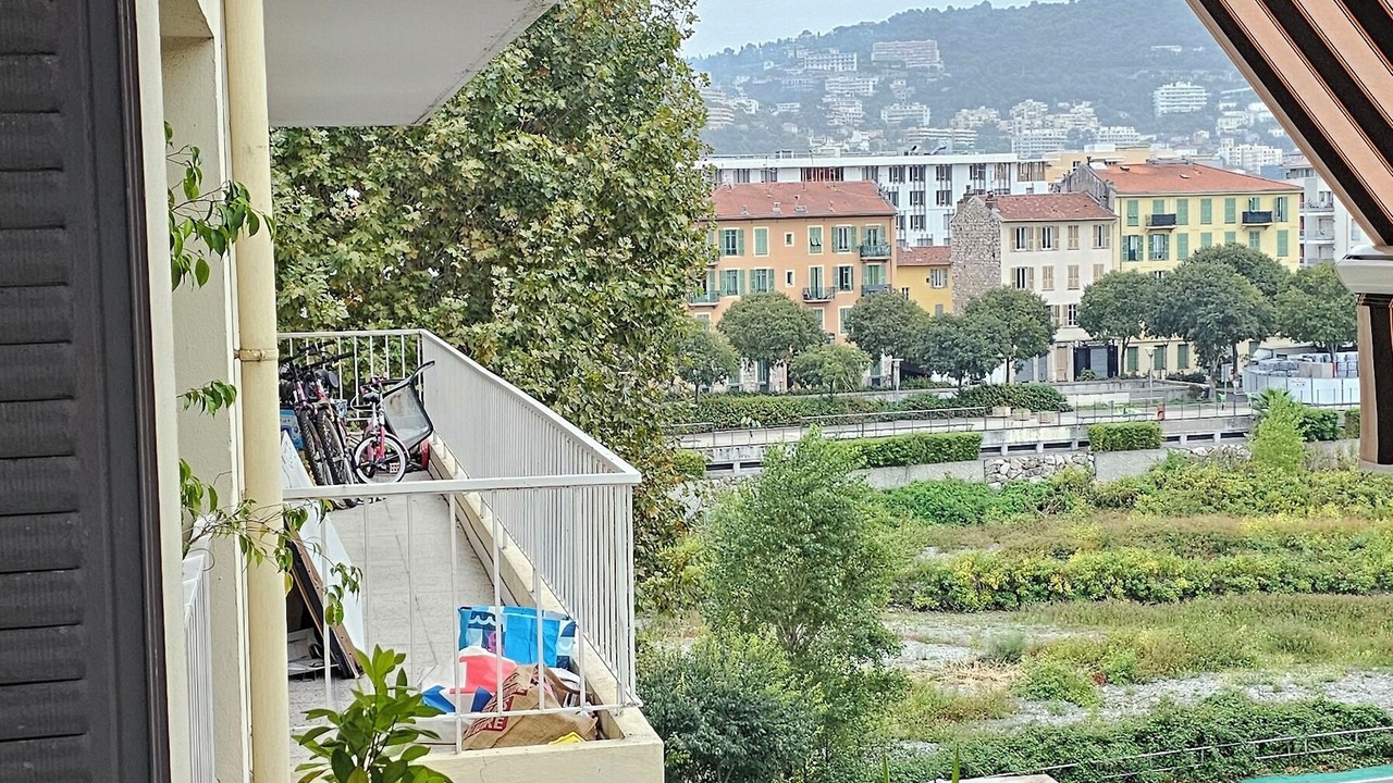 Photo of Outdoor in Pasteur